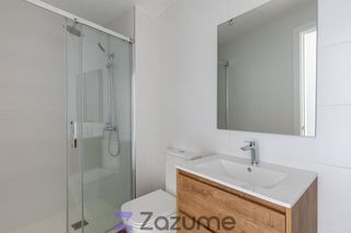 Piso en alquiler en Venecia - Nueva Alcalá en Alcalá de Henares