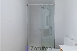 Piso en alquiler en Venecia - Nueva Alcalá en Alcalá de Henares