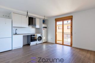 Piso en alquiler en Venecia - Nueva Alcalá en Alcalá de Henares