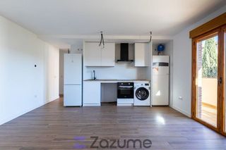 Piso en alquiler en Venecia - Nueva Alcalá en Alcalá de Henares