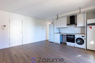 Piso en alquiler en Venecia - Nueva Alcalá en Alcalá de Henares