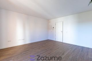 Piso en alquiler en Venecia - Nueva Alcalá en Alcalá de Henares