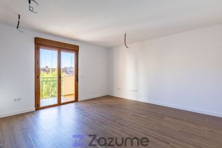 Piso en alquiler en Venecia - Nueva Alcalá en Alcalá de Henares