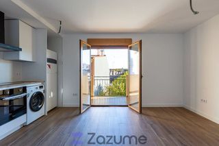 Piso en alquiler en Venecia - Nueva Alcalá en Alcalá de Henares