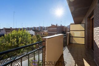 Piso en alquiler en Venecia - Nueva Alcalá en Alcalá de Henares