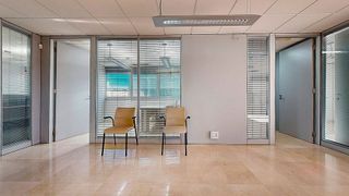 Oficina en alquiler en Son Cladera - El Vivero en Palma de Mallorca