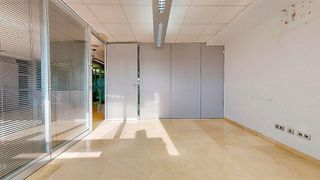 Oficina en alquiler en Son Cladera - El Vivero en Palma de Mallorca