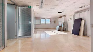 Oficina en alquiler en Son Cladera - El Vivero en Palma de Mallorca