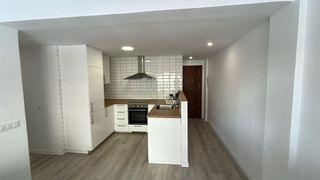 Piso en alquiler en La Raïosa en Valencia