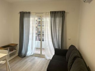 Piso en alquiler en La Raïosa en Valencia