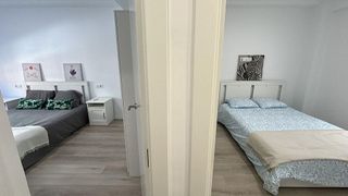 Piso en alquiler en La Raïosa en Valencia