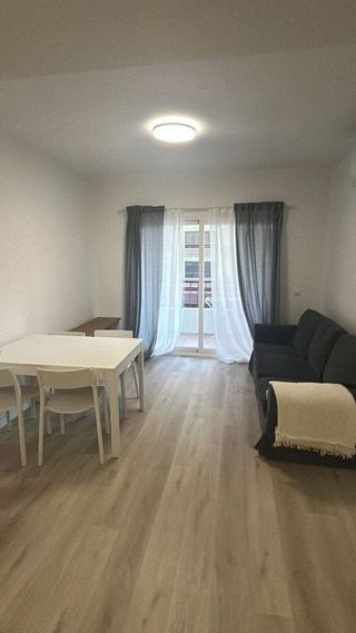 Piso en alquiler en La Raïosa en Valencia