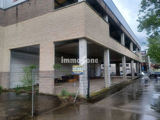 Local comercial en venta en Tona