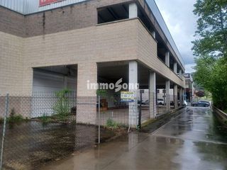 Local comercial en venta en Tona