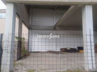 Local comercial en venta en Tona