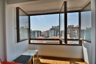 Piso en alquiler en Valdeacederas en Madrid