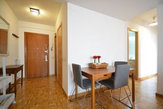 Piso en alquiler en Valdeacederas en Madrid