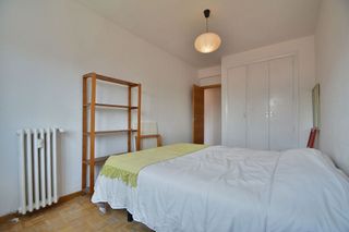 Piso en alquiler en Valdeacederas en Madrid