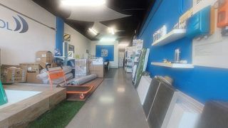 Local comercial en venta en Can Casablanques en Sant Quirze del Vallès