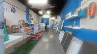 Local comercial en venta en Can Casablanques en Sant Quirze del Vallès