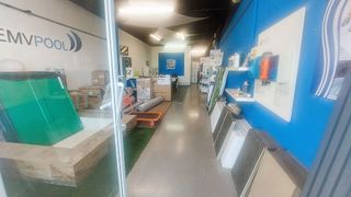 Local comercial en venta en Can Casablanques en Sant Quirze del Vallès