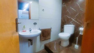 Local comercial en venta en Can Casablanques en Sant Quirze del Vallès