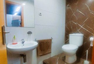 Local comercial en venta en Can Casablanques en Sant Quirze del Vallès