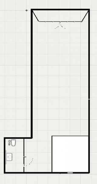 Local comercial en venta en Can Casablanques en Sant Quirze del Vallès