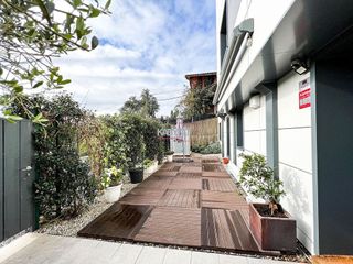 Piso en alquiler en Intxaurrondo en San Sebastián-Donostia