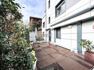 Piso en alquiler en Intxaurrondo en San Sebastián-Donostia