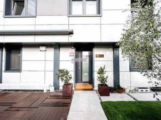 Piso en alquiler en Intxaurrondo en San Sebastián-Donostia