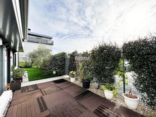 Piso en alquiler en Intxaurrondo en San Sebastián-Donostia