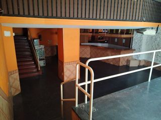 Local comercial en alquiler en Tarazona