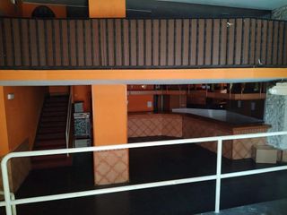 Local comercial en alquiler en Tarazona