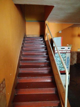 Local comercial en alquiler en Tarazona