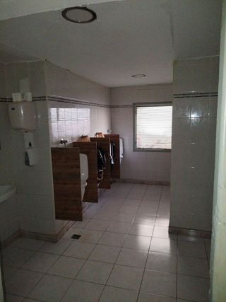 Local comercial en alquiler en Tarazona