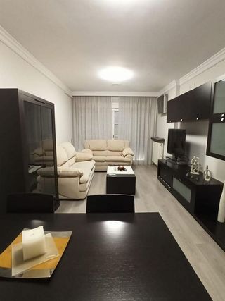 Piso en alquiler en Angustias - Chana - Encina en Granada