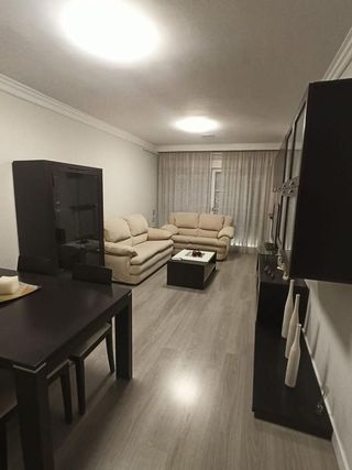 Piso en alquiler en Angustias - Chana - Encina en Granada