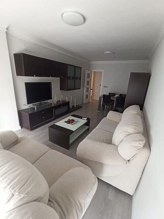 Piso en alquiler en Angustias - Chana - Encina en Granada