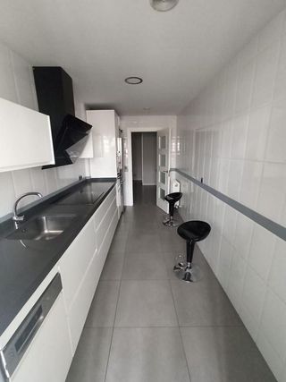 Piso en alquiler en Angustias - Chana - Encina en Granada