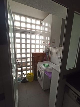 Piso en alquiler en Angustias - Chana - Encina en Granada