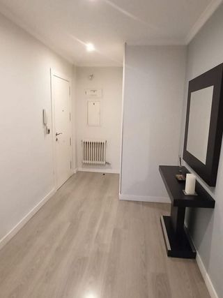 Piso en alquiler en Angustias - Chana - Encina en Granada