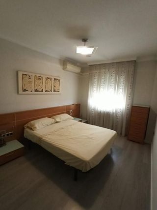 Piso en alquiler en Angustias - Chana - Encina en Granada