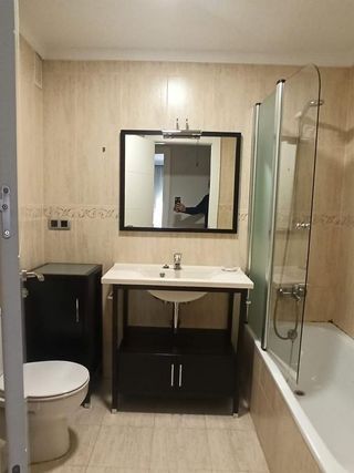 Piso en alquiler en Angustias - Chana - Encina en Granada