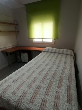 Piso en alquiler en Angustias - Chana - Encina en Granada