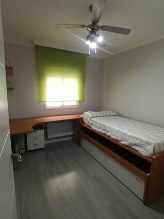 Piso en alquiler en Angustias - Chana - Encina en Granada