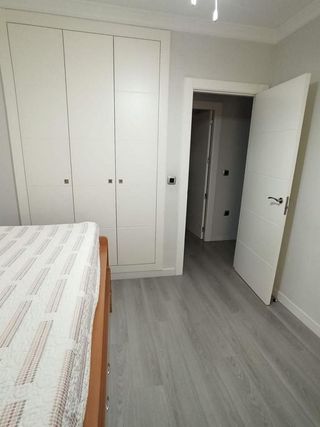 Piso en alquiler en Angustias - Chana - Encina en Granada