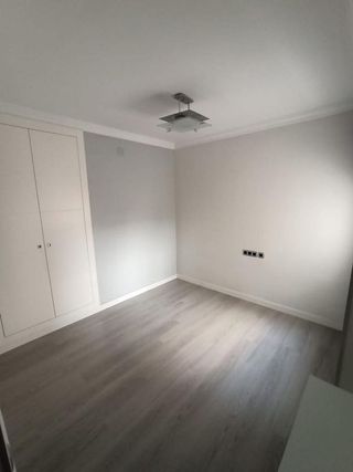 Piso en alquiler en Angustias - Chana - Encina en Granada