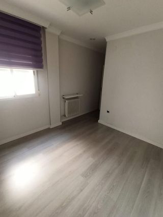 Piso en alquiler en Angustias - Chana - Encina en Granada