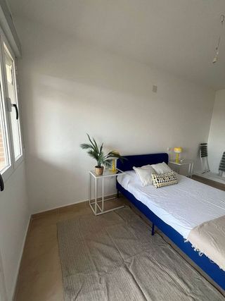 Piso en alquiler en Fuensalida